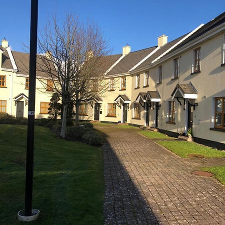 Villa Self Catering Oranmore Exterior foto